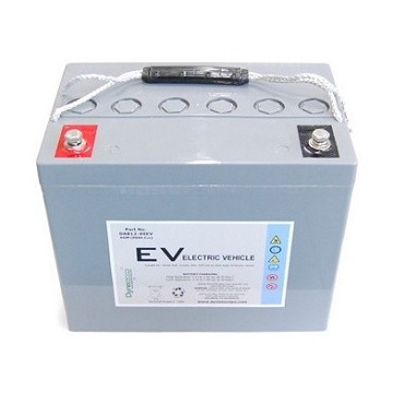 DAB12-70EV