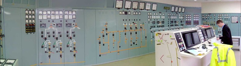 DYNO | UPS AKKUMULÁTOROK | SZÜNETMENTES